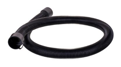 Kärcher 2.863-304.0 vacuum accessory/supply Drum vacuum Car cleaning kit