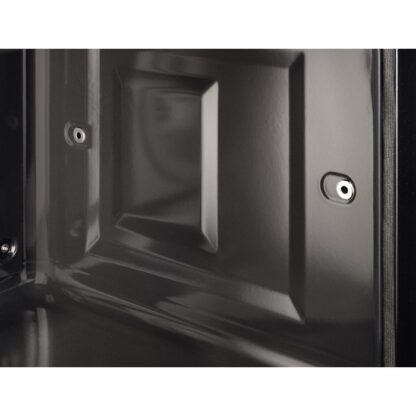 Electrolux LKR540266W Freestanding electric cooker with oven