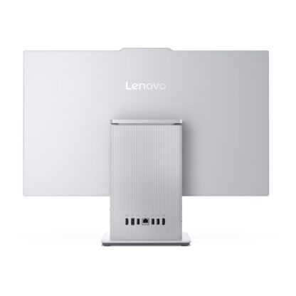 Lenovo IdeaCentre AIO 27IRH9 i7-13620H 27  FHD IPS 300nits AG 32GB DDR5 5200 SSD1TB Intel UHD Graphics Win11 Cloud Grey