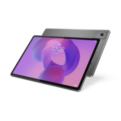 Lenovo Idea Tab Plus MediaTek Dimensity 6400 12.1  2.5K IPS 600nits 90Hz Touch 8/256GB Arm Mali-G57 MC2 WiFi Luna Grey