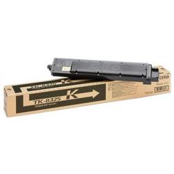 TK-8325K (1T02NP0NL0)