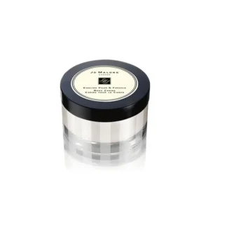 Guerlain L'Homme Ideal L'Intense Eau de Perfume Spray 100ml