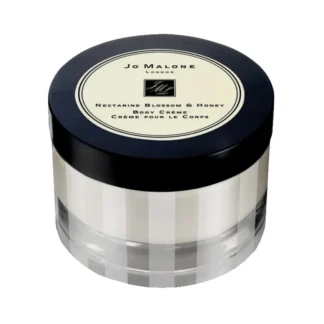 Jo Malone Peony & Blush Suede Body Cream 175ml