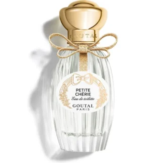 Hermès H24 Eau De Toilette Spray 100ml Set 2 Pieces