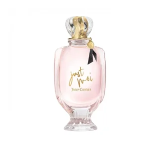 Rochas Audace Eau De Perfume Spray 90ml Set 3 Pieces