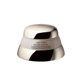 Shiseido Bio-Performance Advanced Super Revitalizing Cream 50ml