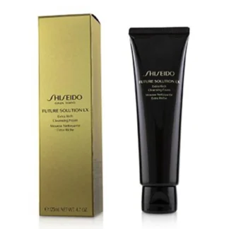 Guerlain La Petite Robe Noire Edt Spray 50ml