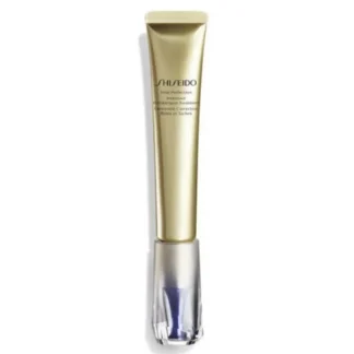 Givenchy Ange Ou Demon Eau De Perfume Spray 100ml