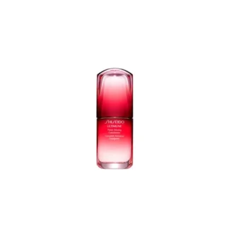 Filorga Ncef-Shot Supreme Poly Revitalizing Concentrate 15ml