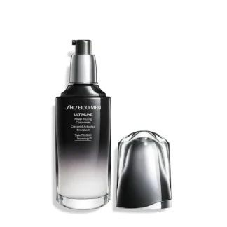 Kenzo Flower By Kenzo Eau De Parfum Spray 100ml Set 3 Pieces