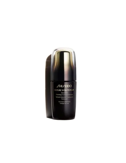 Shiseido Future Solution Lx Intensive Firming Brilliance Serum 50ml