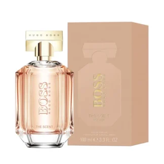Kenzo World Eau de Perfume Spray 75ml