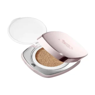 La Prairie Skin C Powder Fdt Spf15 Porce
