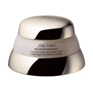 Shiseido Benefiance Nutri Perfect Day Cream Spf 15 50ml