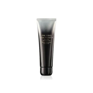 Dior One Essential Skin Boosting Super Serum 30ml