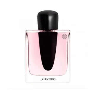 M2 Beauté - Eyelash Activating Serum 4ml