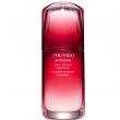 Guerlain Samsara Edt Spray 75ml