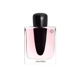 Hermès H24 Eau Toilette Spray 100ml Christmas Set