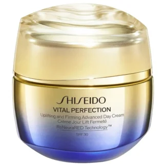Elizabeth Arden Advanced Ceramide Lift And Firm Day Cream Spf15 50ml