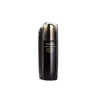 Carolina Herrera 212 Vip Rose Eau De Parfum 50ml Spray