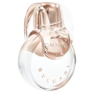 Bleu Chanel Soin Hydratant 3en1 90ml