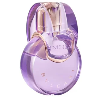 Givenchy Irresistible Edp Spray 50ml