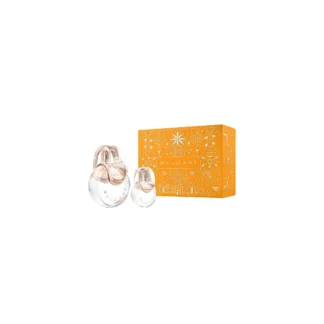 Guerlain Guer Aqua Allegoria Rossa Forte 75ml