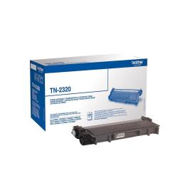 TN-2220 (TN2220)