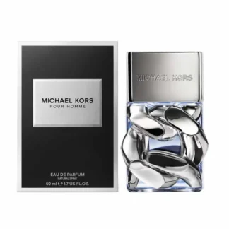 Rabanne Million Gold For Her Eau De Parfum Spray 50ml Refillable