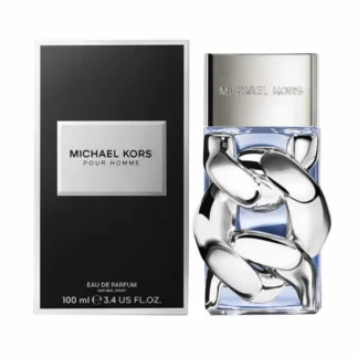 Michael Kors Pour Homme Eau De Parfum Spray 50ml