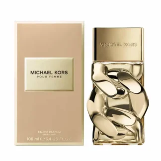 Reminiscence Sous Un Mimosa De Provence Eau De Toilette Spray 100ml