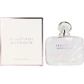 Stendhal Recette Merveilleuse Expertise Redensifying Care 50ml