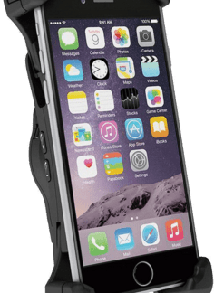 Bury Take&Talks S8 Universal 3XL BT