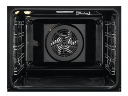 Electrolux EOE8P39WV 72 l A+ Oven