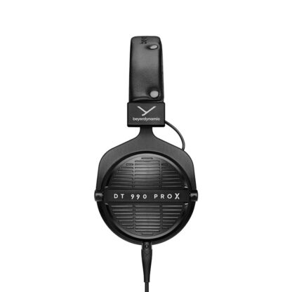 Beyerdynamic DT 990 Pro X 48