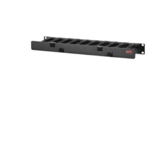 Kit guide supporto rack11 RT G2 6-10 kVA (4NWP100111R0003)