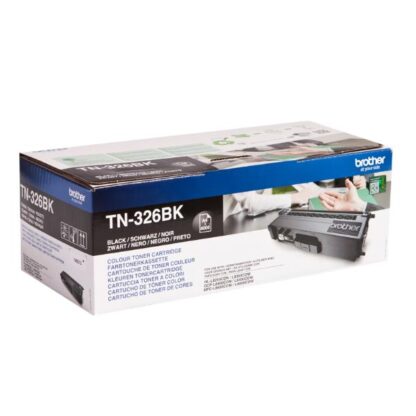TN326BK (TN326BK)