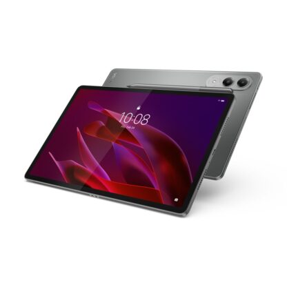 Lenovo Yoga Tab Qualcomm Snapdragon 8 Gen 3 11.1  3.2K 600nits 144Hz Touch 2/256GB Qualcomm Adreno 750 WiFi Luna Grey
