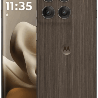 Nothing Phone 3 5G Dual Sim 16GB RAM 512GB - White