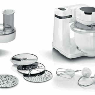 Unold Raclette Multi 4-in1 4in1 black Schwarz (48726)