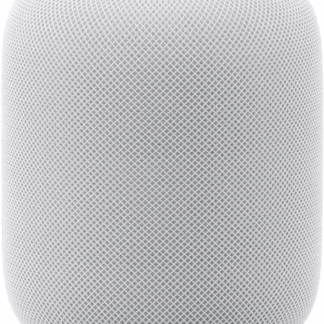 Apple HomePod 3Gen weiß