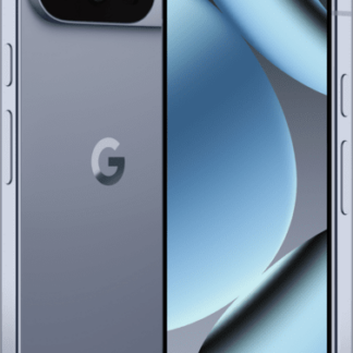 Google Pixel 10 Pro 5G 16/128GB Moonstone