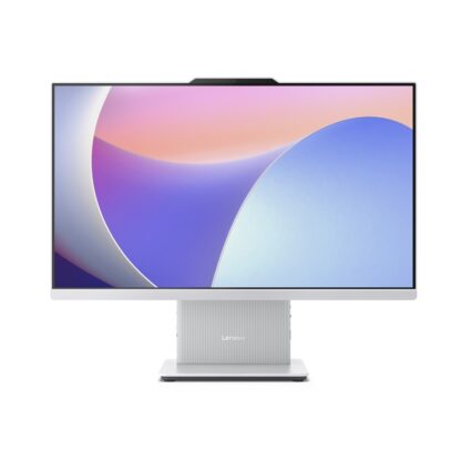 Lenovo IdeaCentre AIO 24IRH9 i7-13620H 23.8  FHD IPS AG 250nits 100Hz 16GB DDR5 5200 SSD1TB Intel UHD Graphics Win11 Cloud Grey