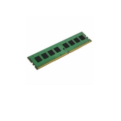 8GB DDR4 2666MHZ ECC (KTD-PE426E/8G)