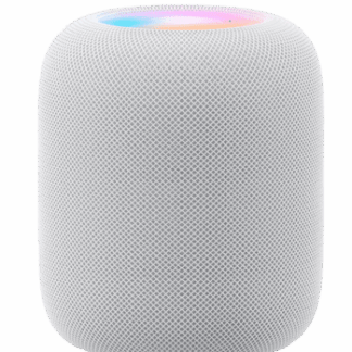 Apple HomePod 2Gen weiß