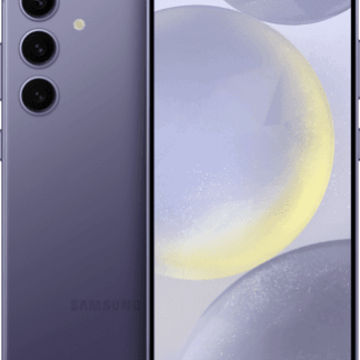 Legion Pro 5 16IAX10 (83F3006PIX)