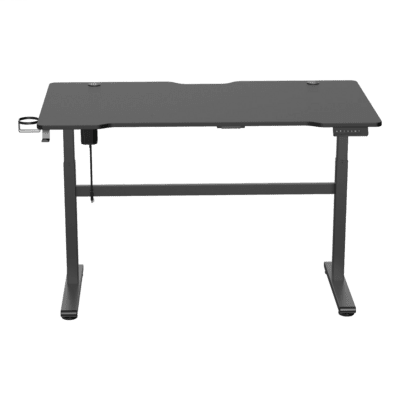 Έπιπλα Γραφείου