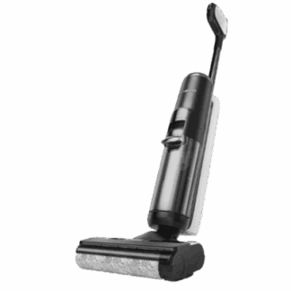 Tineco S5 Extreme Waschsauger