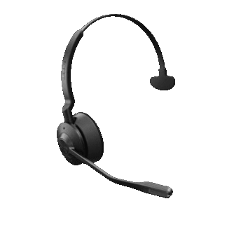 Jabra Engage 65 SE Mono inkl. Ladestand