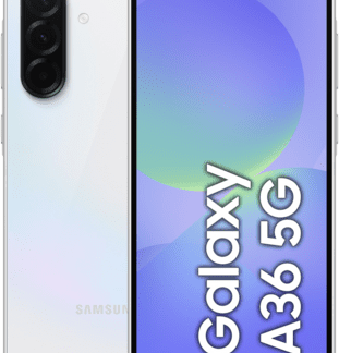 3JG Samsung Galaxy A56 5G A566B 8GB 128GB awesome olive
